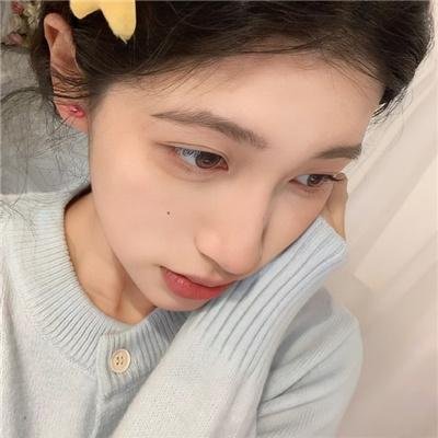 前男友行不行