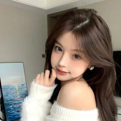姥姥的外孙