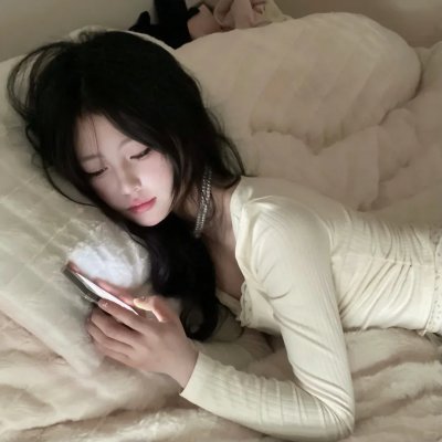 圣诞有情人