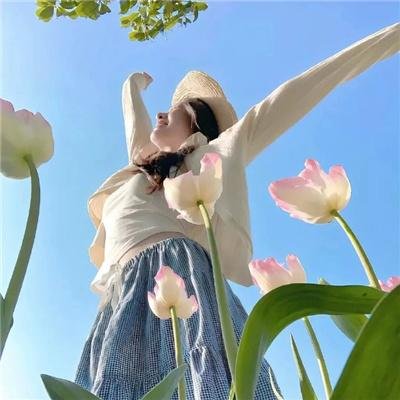 超凡蜘蛛侠