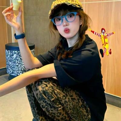 小鱼儿与花无缺