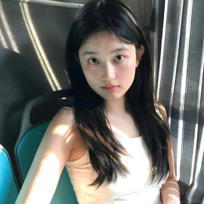 我还从未去过纽约