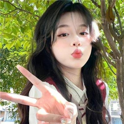 六十一号的恐怖