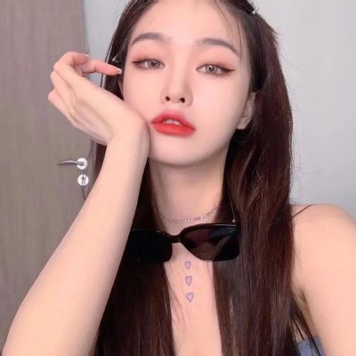 白水之怒