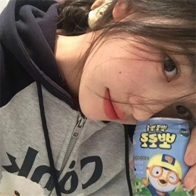 变奏心灵