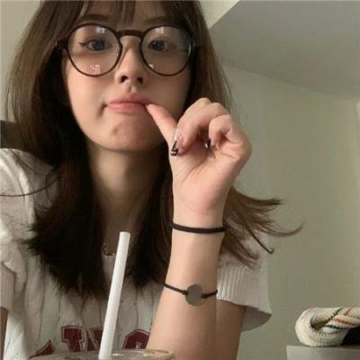 巅峰营救