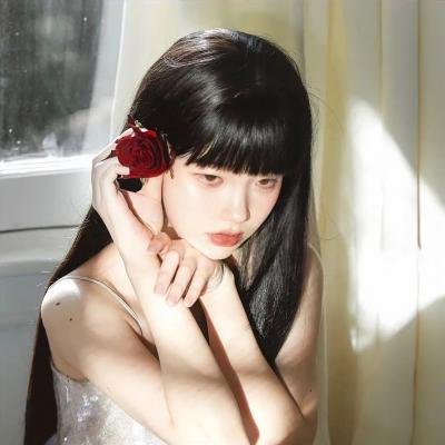 烈士血