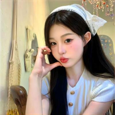 公仆2