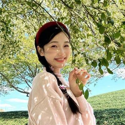甜蜜声优