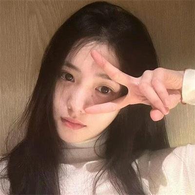 女主播风云