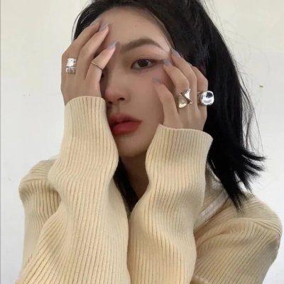 有生于无：说唱的艺术