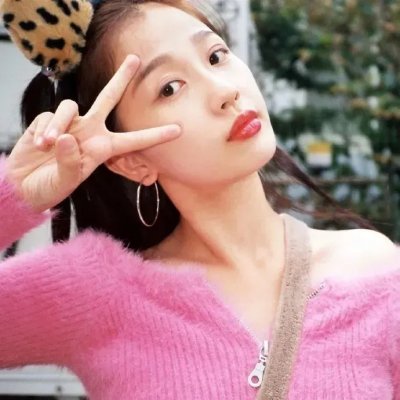 古堡风云