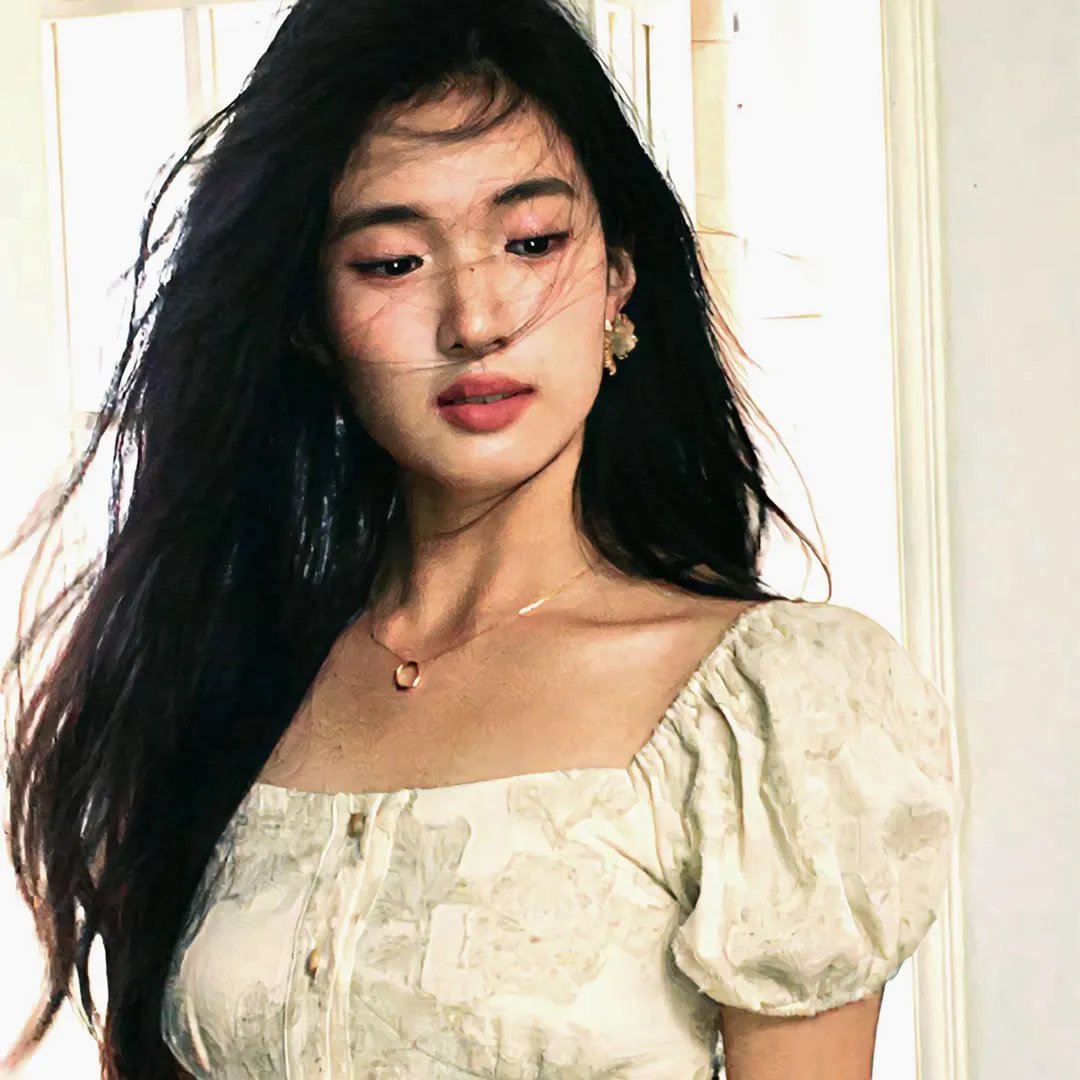 我的街区：弗里瑞吉