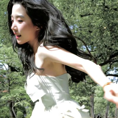 泰山大战女猎人