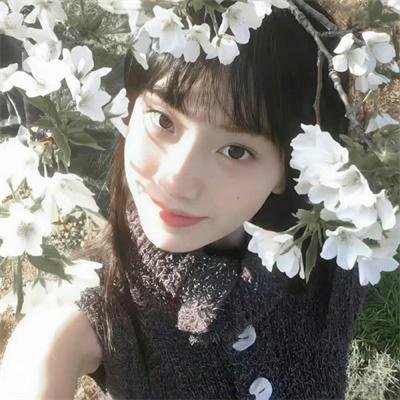 儿时的点点滴滴