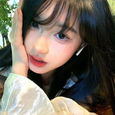 欲盖弄潮
