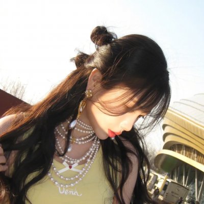 机器情人之野蛮女管家