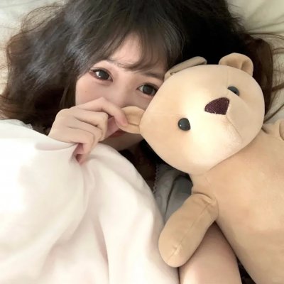 黑色蜂群