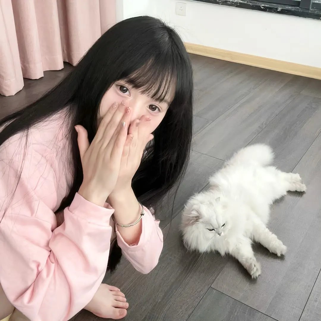 炎女