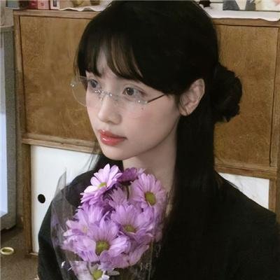 盲心千金