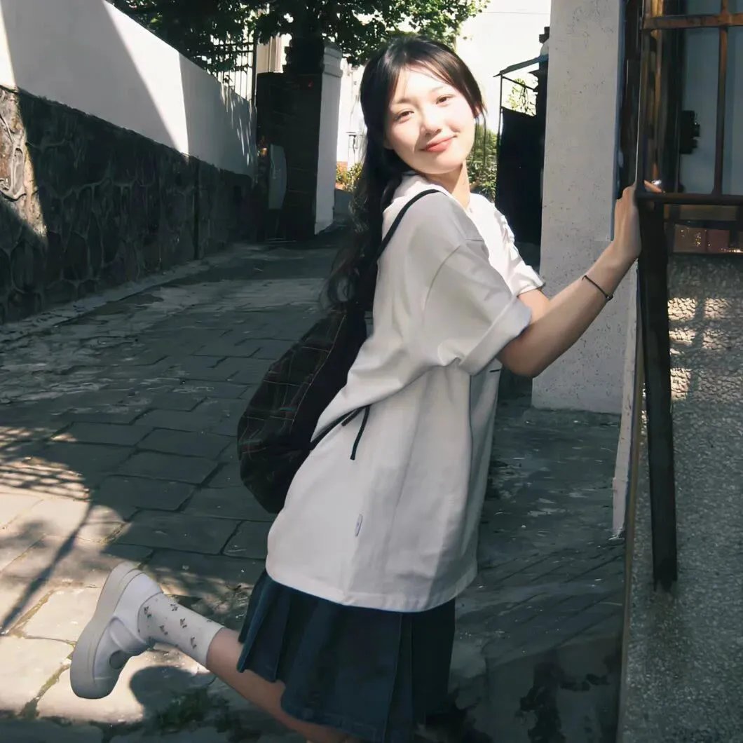 校园时空惊魂记