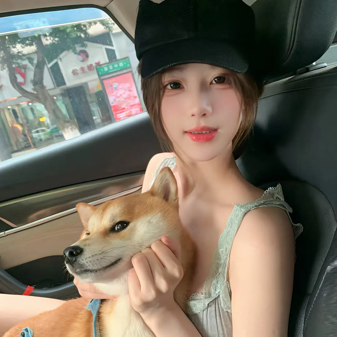 王胜：香甜多汁